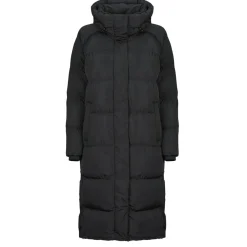 Dynejakker Superdry