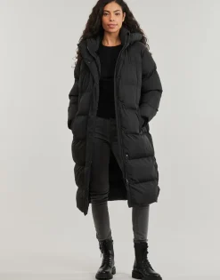 Dynejakker Superdry