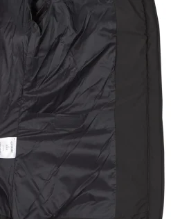 Dynejakker Superdry
