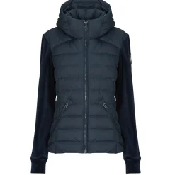 Dynejakker Superdry