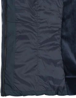 Dynejakker Superdry