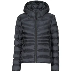 Dynejakker Superdry