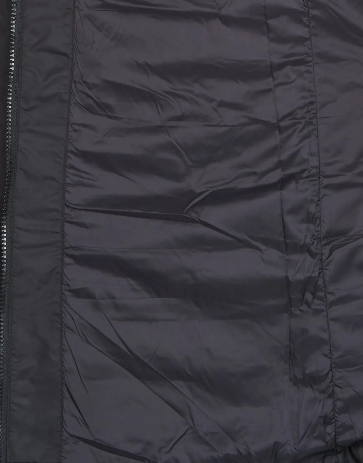 Dynejakker Superdry