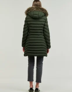 Dynejakker Superdry