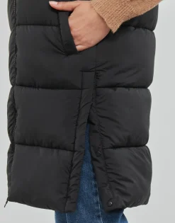 Dynejakker Superdry