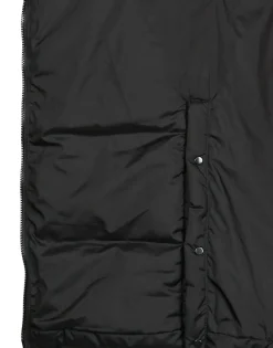 Dynejakker Superdry