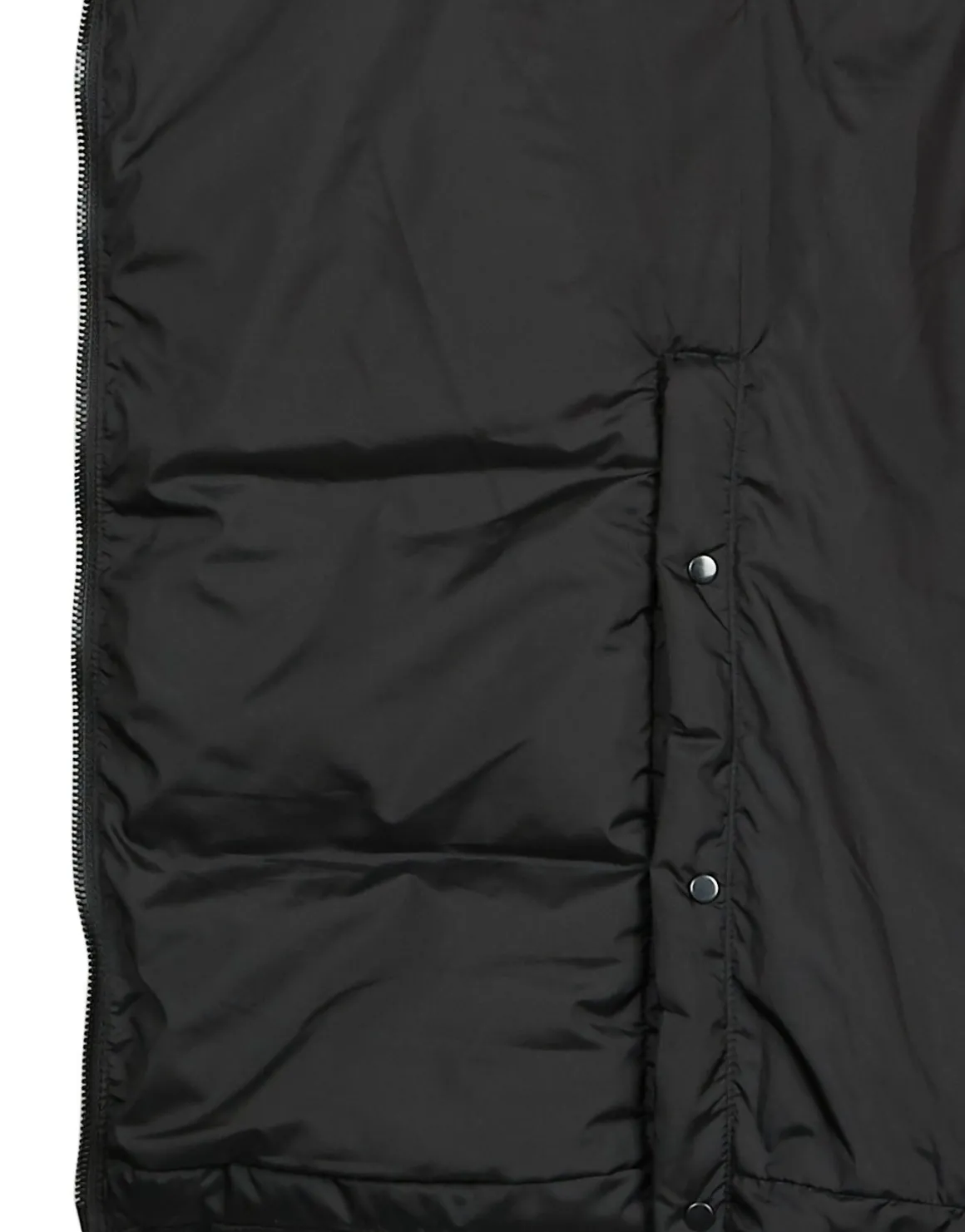 Dynejakker Superdry