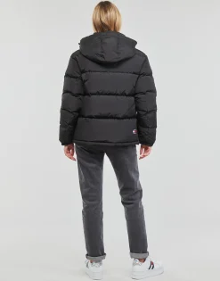 Dynejakker Tommy Jeans