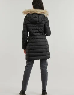 Dynejakker Tommy Jeans
