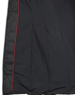 Dynejakker Tommy Jeans