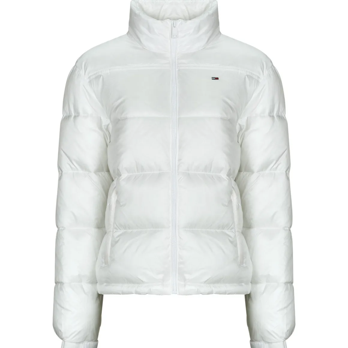 Dynejakker Tommy Jeans