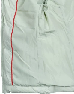 Dynejakker Tommy Jeans