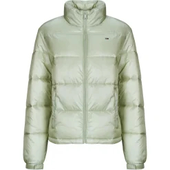 Dynejakker Tommy Jeans