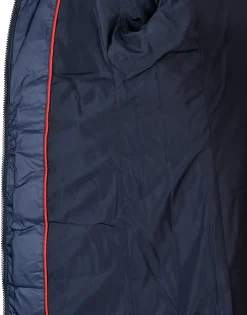 Dynejakker Tommy Jeans