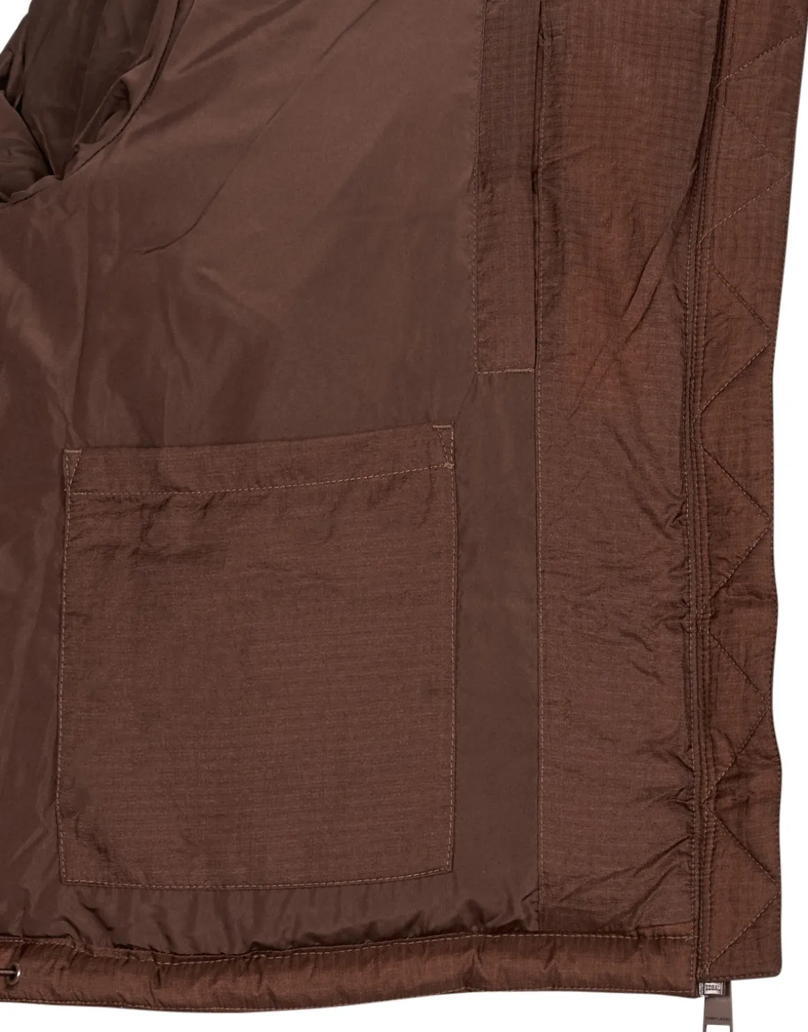 Dynejakker Tommy Jeans