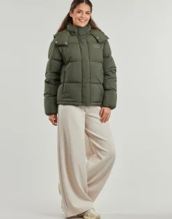 Dynejakker Tommy Jeans