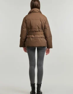Dynejakker Vero Moda