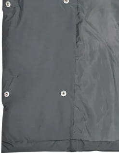 Dynejakker Vero Moda