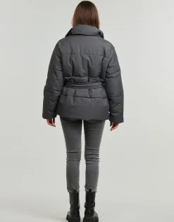 Dynejakker Vero Moda