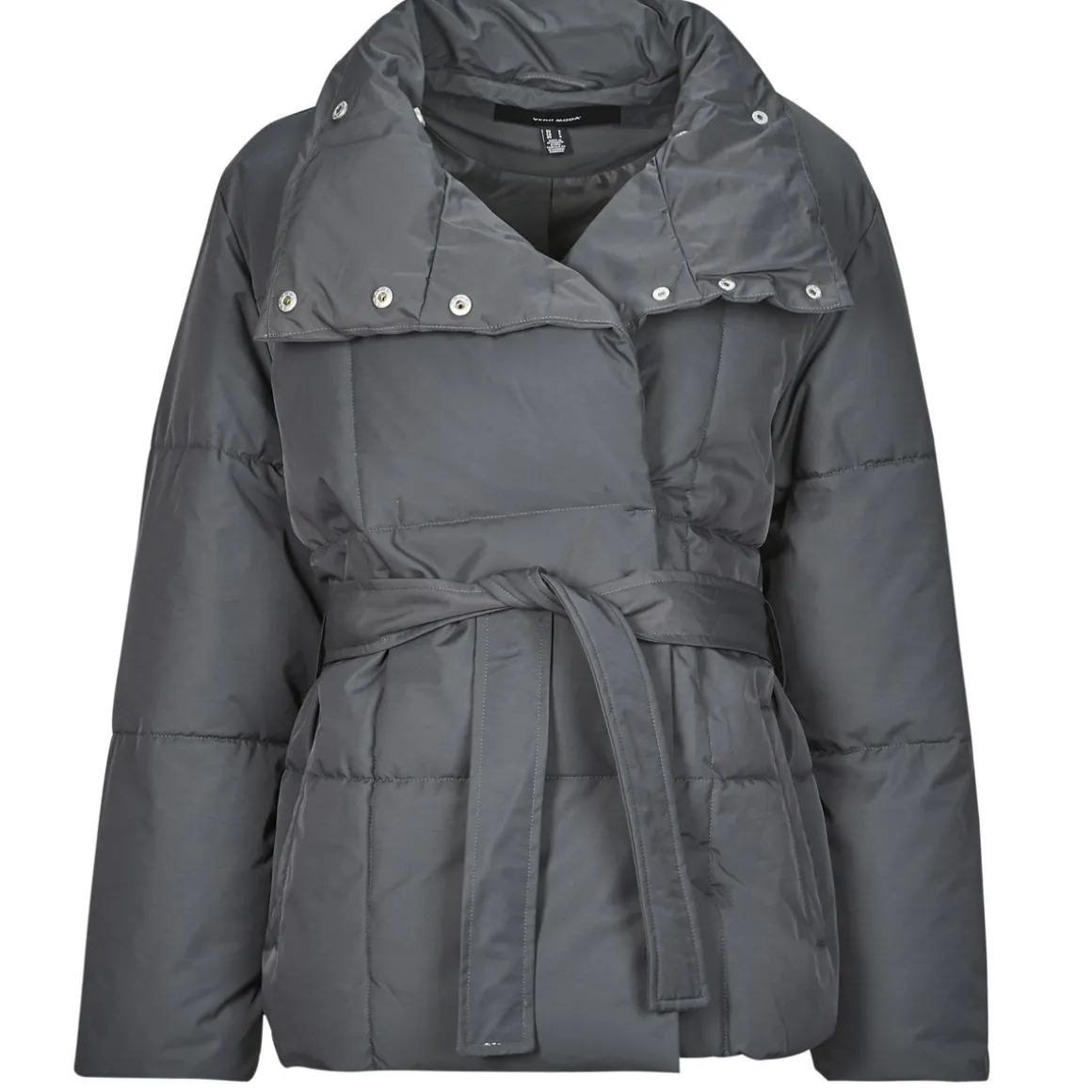 Dynejakker Vero Moda