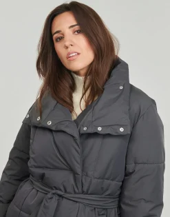 Dynejakker Vero Moda