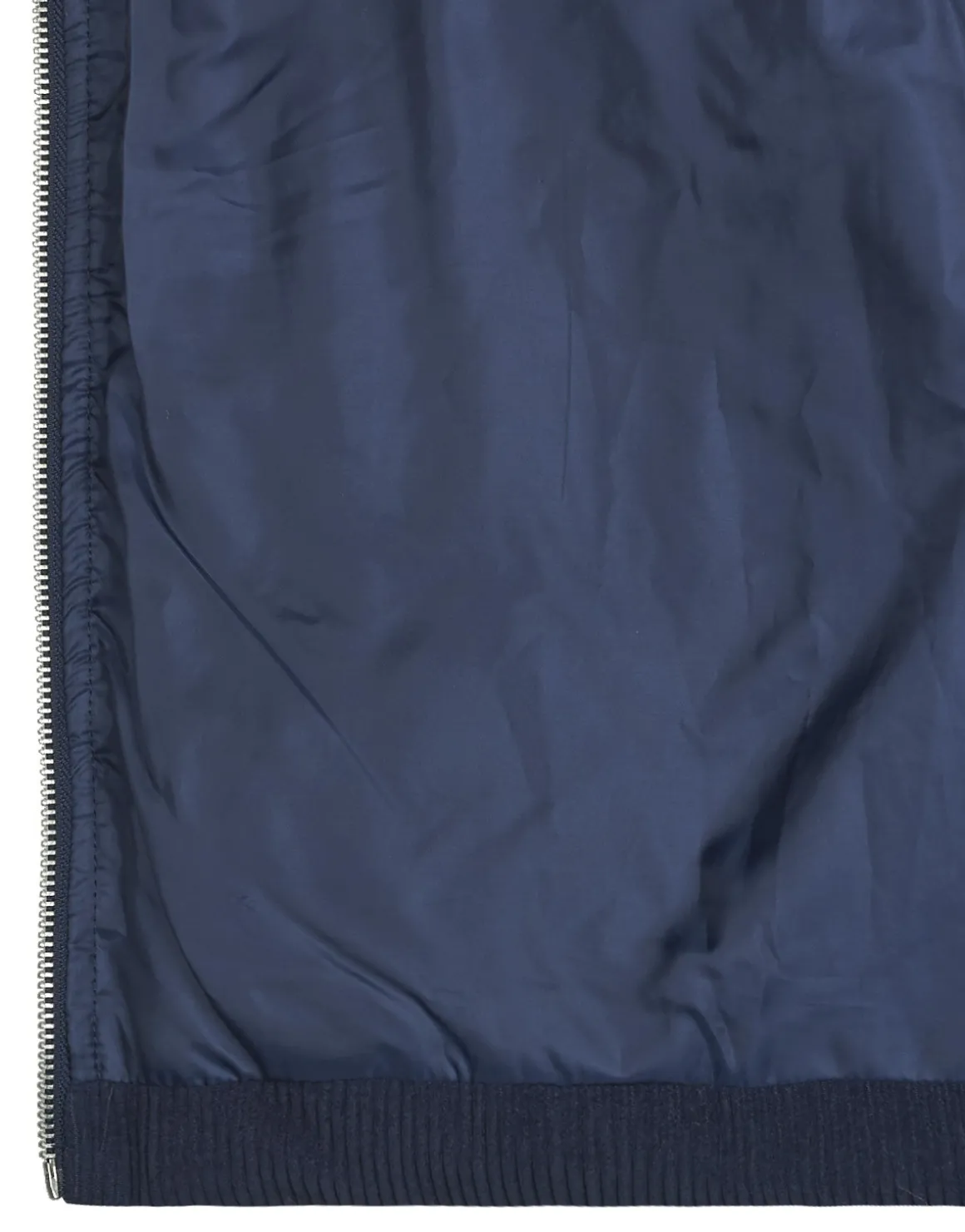Dynejakker Vero Moda