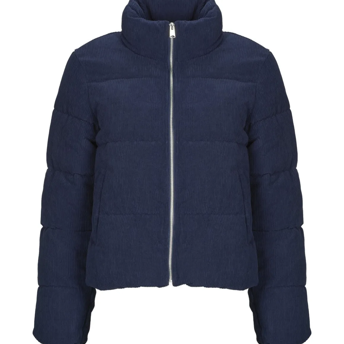 Dynejakker Vero Moda