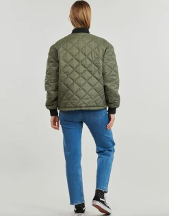Dynejakker Volcom