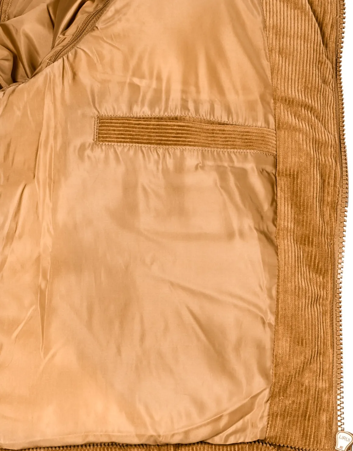 Dynejakker Volcom