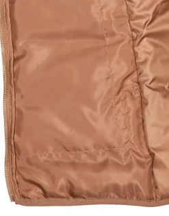 Dynejakker adidas