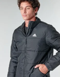 Dynejakker adidas