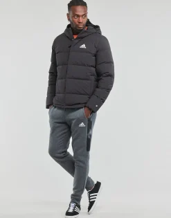 Dynejakker adidas