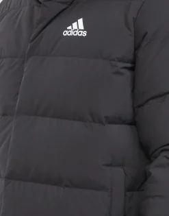 Dynejakker adidas