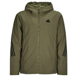 Dynejakker adidas