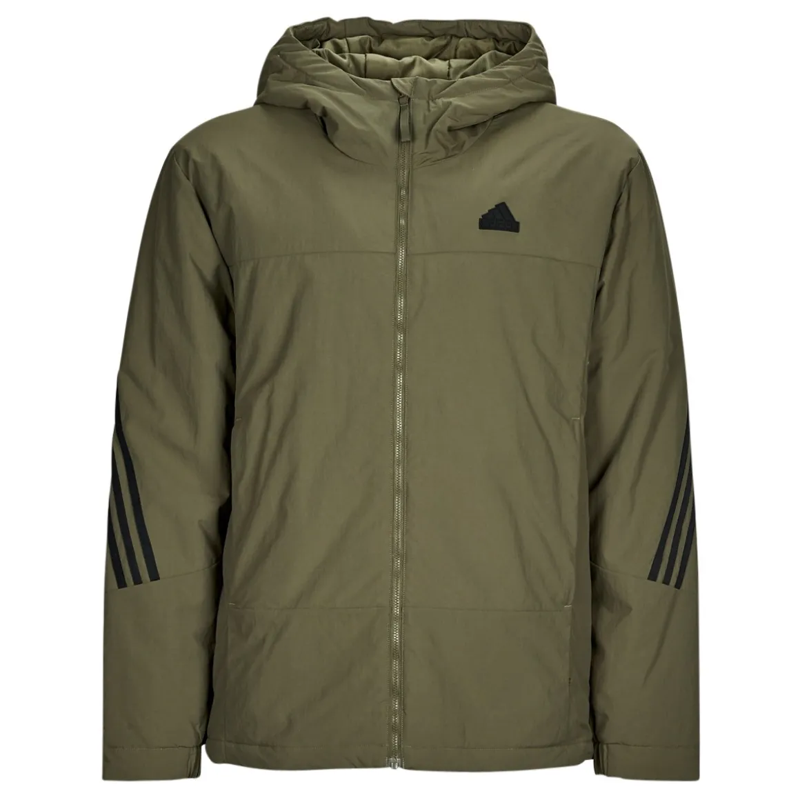 Dynejakker adidas