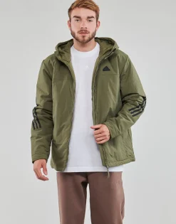Dynejakker adidas