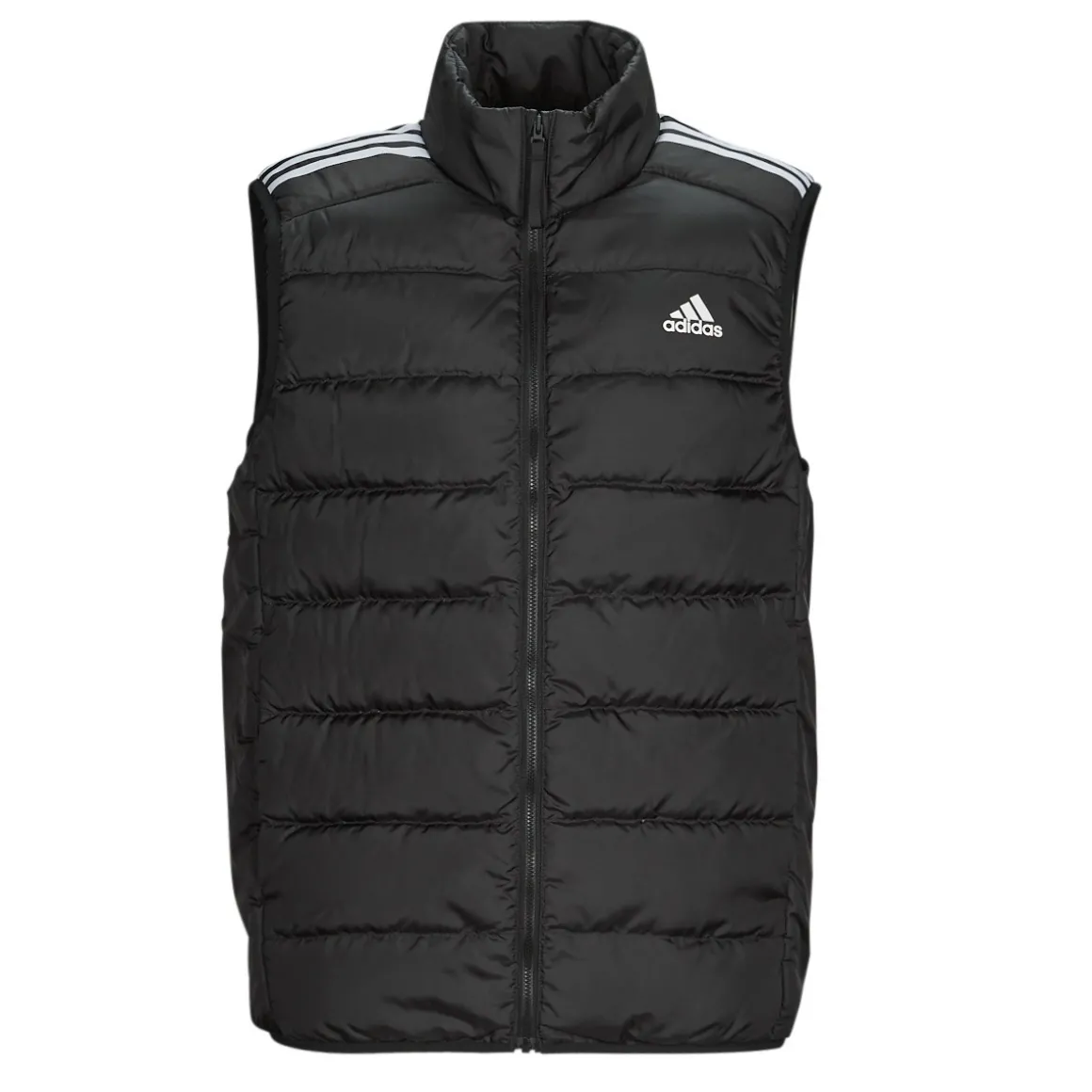 Dynejakker adidas