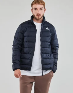 Dynejakker adidas