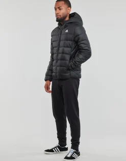 Dynejakker adidas