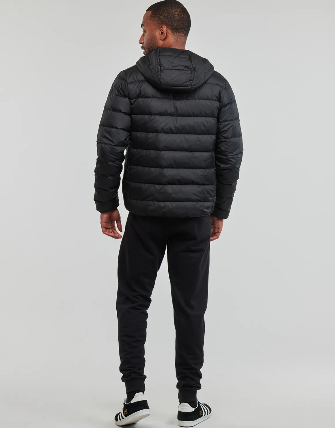 Dynejakker adidas