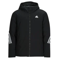 Dynejakker adidas