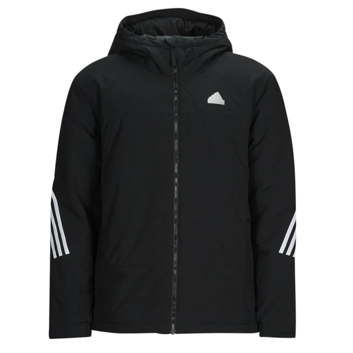 Dynejakker adidas