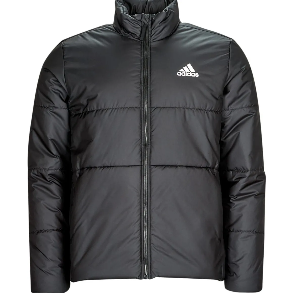 Dynejakker adidas
