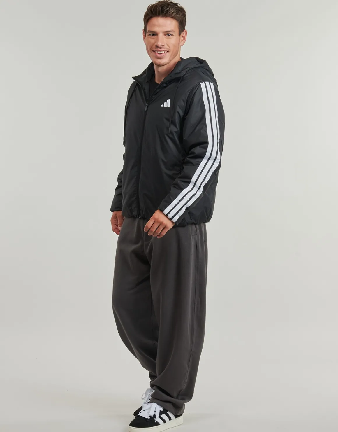 Dynejakker adidas