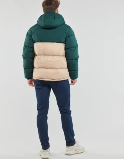 Dynejakker adidas