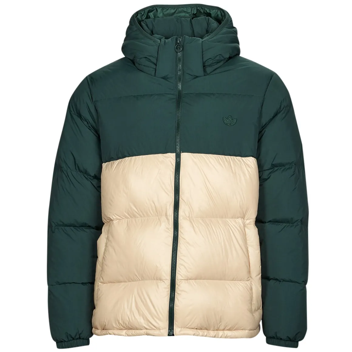 Dynejakker adidas