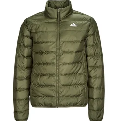 Dynejakker adidas