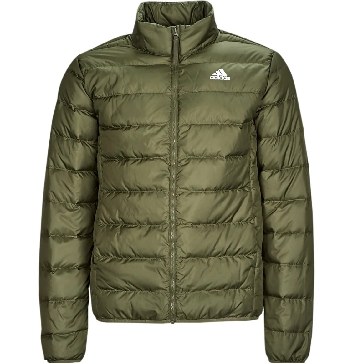 Dynejakker adidas