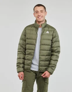 Dynejakker adidas
