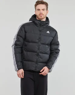 Dynejakker adidas
